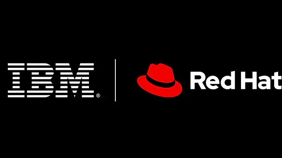 Red Hat’s main money officer to retire longtime Cisco vet to be successful her