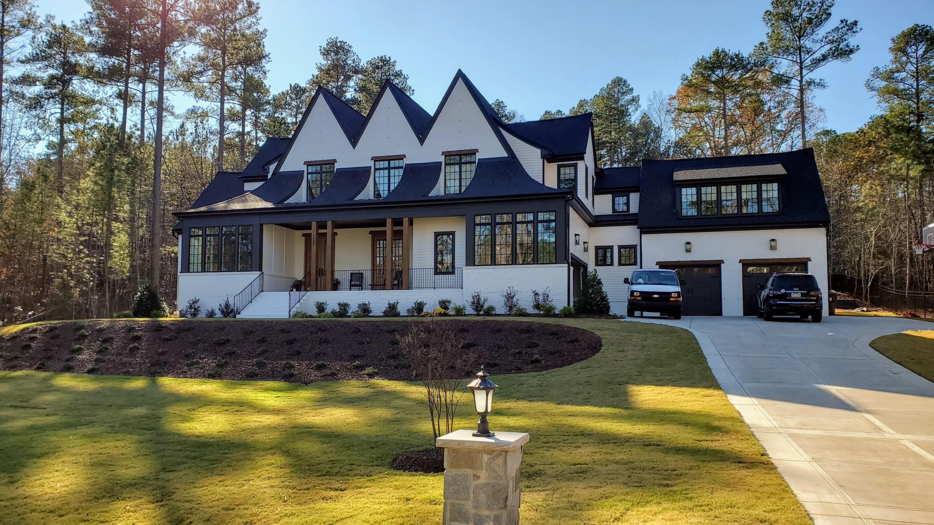 Removing home maintenance stress – That’s Raleigh startup’s mission